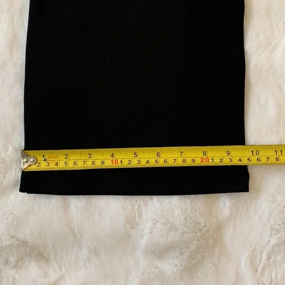 NWT-Betabrand Women’s Yoga Dress Pants - Picture 6 of 16